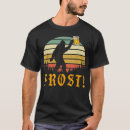 Pesquisar por prost camisetas Cerveja