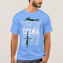 Pesquisar por edina camisetas Dia do patrick