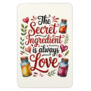 Pesquisar por ingrediente imas Para todos