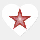 Pesquisar por coração da estrela Estrelas