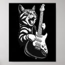 Pesquisar por música rock pôsteres pósteres Para amante de música