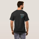 Pesquisar por atlantic camisetas Costa atlântica