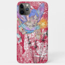 Pesquisar por conto de fadas iphone capas Fantasia