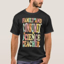 Pesquisar por fcs camisetas Família