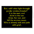 Pesquisar por inveja cartoes postais Invejoso