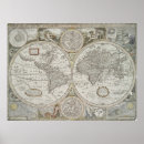 Pesquisar por poster antigo mapa mundo artes pósteres Qualquer pessoa