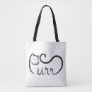 Pesquisar por bigode preto bolsas tote Bigodes