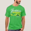 Pesquisar por jamaican roupas Bandeira jamaica