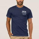 Pesquisar por preservação camisetas Liberdade