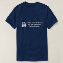 Pesquisar por confissões camisetas Qualquer pessoa