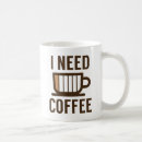 Pesquisar por precise meu café canecas Bebida