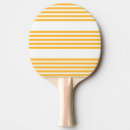 Pesquisar por ensolarada tenis Amarelo