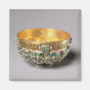 Pesquisar por recipiente imas Ouro