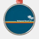 Pesquisar por hollywood ornamentos Miami