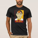 Pesquisar por anti socialistas camisetas Obamacare