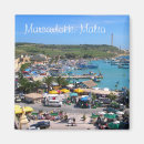 Pesquisar por malta imas Viagem