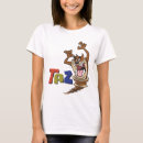 Pesquisar por melodia roupas Pato adulto