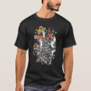Pesquisar por anatômica camisetas Palavra