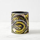 Pesquisar por indígenas canecas Abstrato