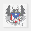 Pesquisar por vetor imas Design