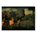 Pesquisar por st joseph cartoes postais Virgem