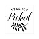 Pesquisar por produtos frescos Frutas