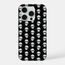 Pesquisar por ossos iphone capas Telefone
