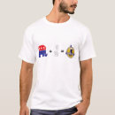 Pesquisar por libertários camisetas Qualquer pessoa