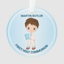 Pesquisar por sagrada ornamentos Primeira comunhão sagrada