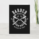 Pesquisar por barbearia cartoes Barbeiro
