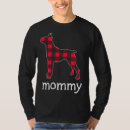 Pesquisar por festa de natal da família camisetas Melhor venda