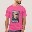 Pesquisar por filosofia engraçada camisetas Humor