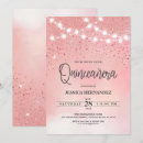 Pesquisar por rosa princesa convites Convidados