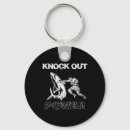 Pesquisar por muay thai chaveiros Esporte de kickboxing