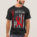 Pesquisar por meu cunhado masculinas roupas Genro