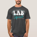 Pesquisar por labora camisetas Geek
