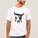 Pesquisar por pena preta camisetas Para ele