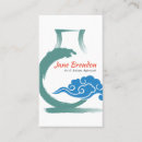 Pesquisar por vaso cartao de visita Para todos