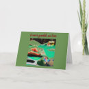 Pesquisar por malandro cartoes Para ele