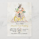 Pesquisar por xixi convites Ouro