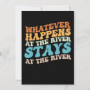 Pesquisar por acontece convites Engraçado