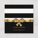 Pesquisar por suporte cartao de visita Mídia social