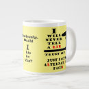 Pesquisar por alternativa canecas Qualquer pessoa