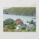 Pesquisar por atlantic islands cartoes postais Litoral