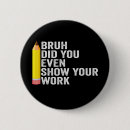 Pesquisar por 100 botons Engraçado