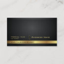 Pesquisar por dourado liso cartao de visita Profissional