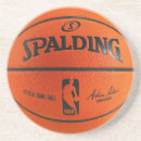 Pesquisar por bola porta copos Para ele