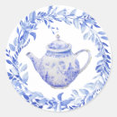 Pesquisar por coroa azul adesivos Para ela