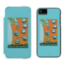 Pesquisar por diferente iphone capas Original