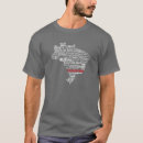 Pesquisar por cultura brasileira camisetas Brasileiro